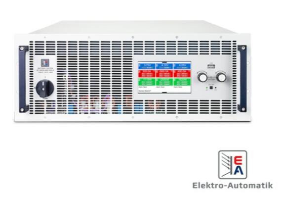 EA-BT20000ϵ��늳؜y(c��)ԇ�x